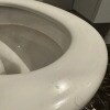 https://cdn-ostrovok-ru-ion.test.edgekey.net/t/100x100/hotel_review/bb/30/bb3084e47f006687a44c86da3424be0f0bd02616.JPEG
