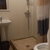 https://cdn-ostrovok-ru-ion.test.edgekey.net/t/100x100/hotel_review/bb/31/bb31437ee623603798a803198fc9ba0b799d06ab.JPEG