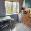 https://cdn-ostrovok-ru-ion.test.edgekey.net/t/100x100/hotel_review/bb/32/bb32cb4b525e5d95c0b4fe8332da91c9f2d101e1.JPEG