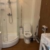 https://cdn-ostrovok-ru-ion.test.edgekey.net/t/100x100/hotel_review/bb/32/bb32f9f0a5ad043a1b47e3238e51ed6c1d0e847f.JPEG