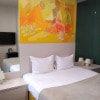 https://cdn-ostrovok-ru-ion.test.edgekey.net/t/100x100/hotel_review/bb/32/bb32ffce34df327d42a6d15a1d64523df482ed3c.JPEG
