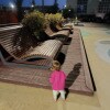 https://cdn-ostrovok-ru-ion.test.edgekey.net/t/100x100/hotel_review/bb/34/bb344fd3ededfb2469bafbeba8dd0f4229ed28f9.JPEG