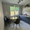 https://cdn-ostrovok-ru-ion.test.edgekey.net/t/100x100/hotel_review/bb/34/bb349cdd5a6cef3c5ad6af08580eabc722869941.JPEG