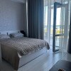 https://cdn-ostrovok-ru-ion.test.edgekey.net/t/100x100/hotel_review/bb/35/bb35d16240addee68e0e32415c210342cfd4b7b3.JPEG