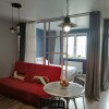 https://cdn-ostrovok-ru-ion.test.edgekey.net/t/100x100/hotel_review/bb/36/bb363c4447082a58e0c820de47db05cffc0b780f.JPEG