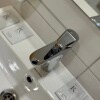 https://cdn-ostrovok-ru-ion.test.edgekey.net/t/100x100/hotel_review/bb/36/bb36dc897b2978691172437cc4c0626f5d54ef43.JPEG