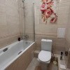 https://cdn-ostrovok-ru-ion.test.edgekey.net/t/100x100/hotel_review/bb/37/bb374f05ade5a9240f736151884109c54f49292c.JPEG