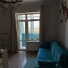 https://cdn-ostrovok-ru-ion.test.edgekey.net/t/100x100/hotel_review/bb/37/bb377ff2606669744cb7c0b88669d90dda244ee9.JPEG