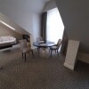 https://cdn-ostrovok-ru-ion.test.edgekey.net/t/100x100/hotel_review/bb/38/bb384a46e34dfb9b159344632c2265f727431d95.jpeg