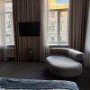https://cdn-ostrovok-ru-ion.test.edgekey.net/t/100x100/hotel_review/bb/38/bb385a9b9eaeb83534b63770098387d4a5b1d2e0.JPEG