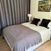 https://cdn-ostrovok-ru-ion.test.edgekey.net/t/100x100/hotel_review/bb/39/bb390b772f3d134b8890ed8dccabcb7e29aa4193.JPEG