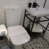 https://cdn-ostrovok-ru-ion.test.edgekey.net/t/100x100/hotel_review/bb/39/bb39ba8da006c89b48f60b749db7aa04d3c15adc.JPEG