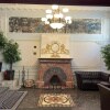 https://cdn-ostrovok-ru-ion.test.edgekey.net/t/100x100/hotel_review/bb/3b/bb3b02ea2d9007e5be17e083b9b53f13673aa97f.JPEG