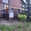 https://cdn-ostrovok-ru-ion.test.edgekey.net/t/100x100/hotel_review/bb/3c/bb3c02287f77da3cc85617ba04cf083f4fe1749d.JPEG