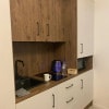 https://cdn-ostrovok-ru-ion.test.edgekey.net/t/100x100/hotel_review/bb/3c/bb3c121840b20a94d7fe0ab706df9daecd15e5d0.JPEG