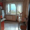 https://cdn-ostrovok-ru-ion.test.edgekey.net/t/100x100/hotel_review/bb/3c/bb3c77b93088dc6ca1a220a810d5e586aafb4f2f.JPEG