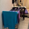 https://cdn-ostrovok-ru-ion.test.edgekey.net/t/100x100/hotel_review/bb/3c/bb3c9fa03c1bc2f3f7a3ebffce85d66694ad5d87.JPEG