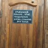 https://cdn-ostrovok-ru-ion.test.edgekey.net/t/100x100/hotel_review/bb/3c/bb3cfe38df0e6bbbd6706a8253e92f89526b4d6d.JPEG