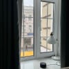 https://cdn-ostrovok-ru-ion.test.edgekey.net/t/100x100/hotel_review/bb/3e/bb3e5e07b7be063b437cf7966dd467266cfd106f.JPEG