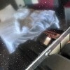 https://cdn-ostrovok-ru-ion.test.edgekey.net/t/100x100/hotel_review/bb/3e/bb3e73ede8b8e36f0b20d7d4e75166e6d186f09c.JPEG