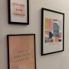 https://cdn-ostrovok-ru-ion.test.edgekey.net/t/100x100/hotel_review/bb/3e/bb3ee54184e055d3d46054510ebe707bc9af1865.jpeg