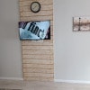 https://cdn-ostrovok-ru-ion.test.edgekey.net/t/100x100/hotel_review/bb/3e/bb3ef76192aefe4fb6a0648a1d95118a36ceef3a.JPEG