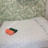 https://cdn-ostrovok-ru-ion.test.edgekey.net/t/100x100/hotel_review/bb/3f/bb3fc4820a11bf5eb7657df0a12fef96c3739892.JPEG