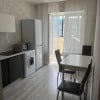 https://cdn-ostrovok-ru-ion.test.edgekey.net/t/100x100/hotel_review/bb/40/bb40314b339d639709c28671a3d07f1bd973102c.JPEG