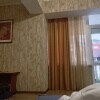 https://cdn-ostrovok-ru-ion.test.edgekey.net/t/100x100/hotel_review/bb/40/bb40ef24a708a30b42b8ac2babec106365ccf691.JPEG