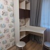 https://cdn-ostrovok-ru-ion.test.edgekey.net/t/100x100/hotel_review/bb/41/bb4104d0d559adb4553048598a3ce2e2d9bd6514.JPEG