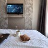 https://cdn-ostrovok-ru-ion.test.edgekey.net/t/100x100/hotel_review/bb/41/bb419f44de87b488edadfbe0f4eb9edc43b2becb.JPEG