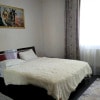 https://cdn-ostrovok-ru-ion.test.edgekey.net/t/100x100/hotel_review/bb/42/bb42240adf9880ffe7220195122afb769dccca13.JPEG