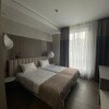 https://cdn-ostrovok-ru-ion.test.edgekey.net/t/100x100/hotel_review/bb/42/bb42bde7e0af999c328c0de989bc551619372b2c.JPEG
