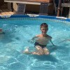 https://cdn-ostrovok-ru-ion.test.edgekey.net/t/100x100/hotel_review/bb/42/bb42cfd049e1f998ac174ec7973fa4fcfd156702.JPEG