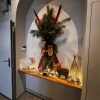 https://cdn-ostrovok-ru-ion.test.edgekey.net/t/100x100/hotel_review/bb/43/bb43300afeee99aaacb4275cf60d7455b35773b9.JPEG