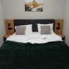 https://cdn-ostrovok-ru-ion.test.edgekey.net/t/100x100/hotel_review/bb/44/bb440b76c7329466ba50e5f3e33e18110032a9b7.JPEG