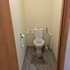 https://cdn-ostrovok-ru-ion.test.edgekey.net/t/100x100/hotel_review/bb/44/bb44214af4e315bce7f49ffd4771fcf85436f147.JPEG