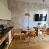 https://cdn-ostrovok-ru-ion.test.edgekey.net/t/100x100/hotel_review/bb/44/bb4492ce866d9f85351f58a3a8a211c163b483f2.JPEG