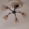 https://cdn-ostrovok-ru-ion.test.edgekey.net/t/100x100/hotel_review/bb/44/bb449d25994fa4e132eff541ea76bb13fc178fa8.JPEG