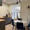 https://cdn-ostrovok-ru-ion.test.edgekey.net/t/100x100/hotel_review/bb/44/bb44ba47c7f4d76f3ffbe2d2d93ba682c1c9872d.JPEG