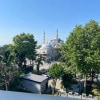https://cdn-ostrovok-ru-ion.test.edgekey.net/t/100x100/hotel_review/bb/46/bb460dd790c1b23a1e5f14fab62e51fc1cebe628.JPEG