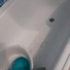https://cdn-ostrovok-ru-ion.test.edgekey.net/t/100x100/hotel_review/bb/46/bb46148ddbc30150efaee7d501baecbcb92a5bcd.JPEG