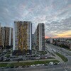 https://cdn-ostrovok-ru-ion.test.edgekey.net/t/100x100/hotel_review/bb/46/bb464d89cf8023ce41448be227c69ec6596a8c32.JPEG