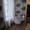 https://cdn-ostrovok-ru-ion.test.edgekey.net/t/100x100/hotel_review/bb/47/bb471a8151cc9c677185062980797385ceca7386.JPEG