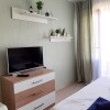 https://cdn-ostrovok-ru-ion.test.edgekey.net/t/100x100/hotel_review/bb/47/bb473e1bdce0730157f9c1c21bb7b9f6281e877d.jpeg