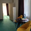 https://cdn-ostrovok-ru-ion.test.edgekey.net/t/100x100/hotel_review/bb/48/bb488259f3e78c6b2bac05e729a548e95118cb73.jpeg