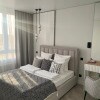https://cdn-ostrovok-ru-ion.test.edgekey.net/t/100x100/hotel_review/bb/48/bb48ea6d802dbe5a80c46013eacc81acfb070a60.JPEG