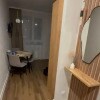 https://cdn-ostrovok-ru-ion.test.edgekey.net/t/100x100/hotel_review/bb/49/bb491200a47ff657331cbbcd89c2cbf9151ae2e7.JPEG