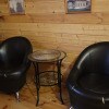 https://cdn-ostrovok-ru-ion.test.edgekey.net/t/100x100/hotel_review/bb/4b/bb4b8de0fd43c8da12290ee7a1bb05e27dd24acf.JPEG