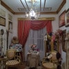 https://cdn-ostrovok-ru-ion.test.edgekey.net/t/100x100/hotel_review/bb/4c/bb4c5be790ca52382ef33682296875449da6e007.jpeg